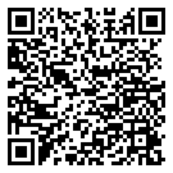 QR code 52621966500000