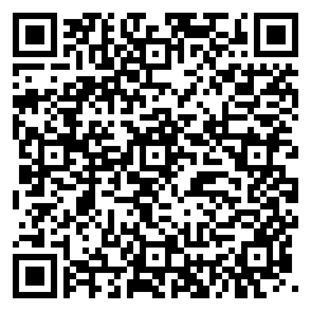 QR code 38170582800000