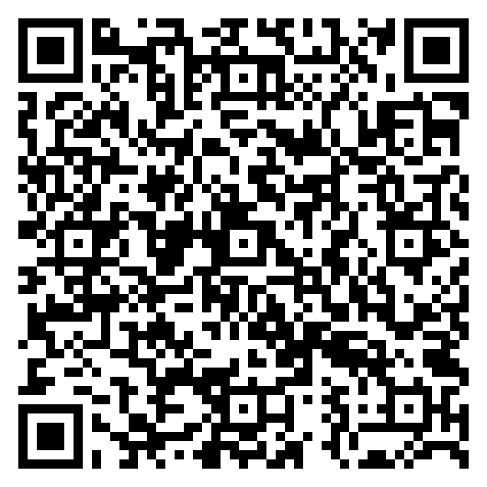 QR code 41038725000000