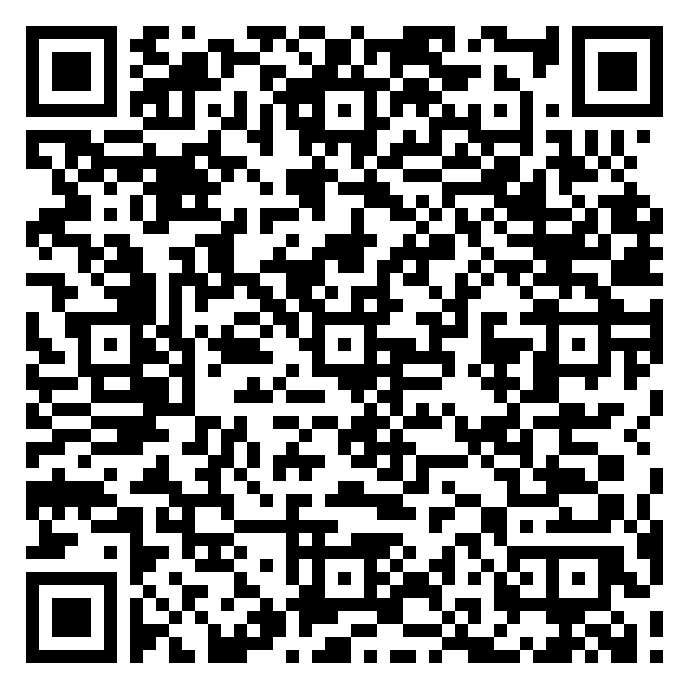 QR code 45015383800000