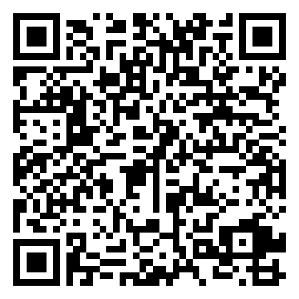 QR code 20037220900000