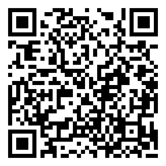 QR code 05024567100000