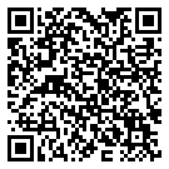 QR code 36977383900000