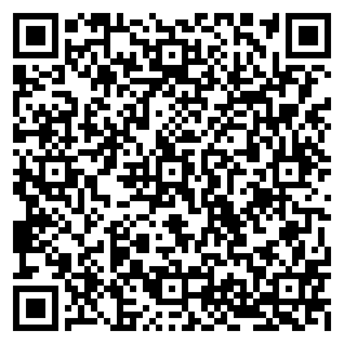 Klimat ANETA WODZYŃSKA QR code QR code 52369127800000