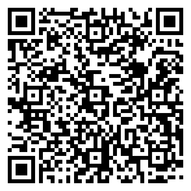 QR code 38634733900000