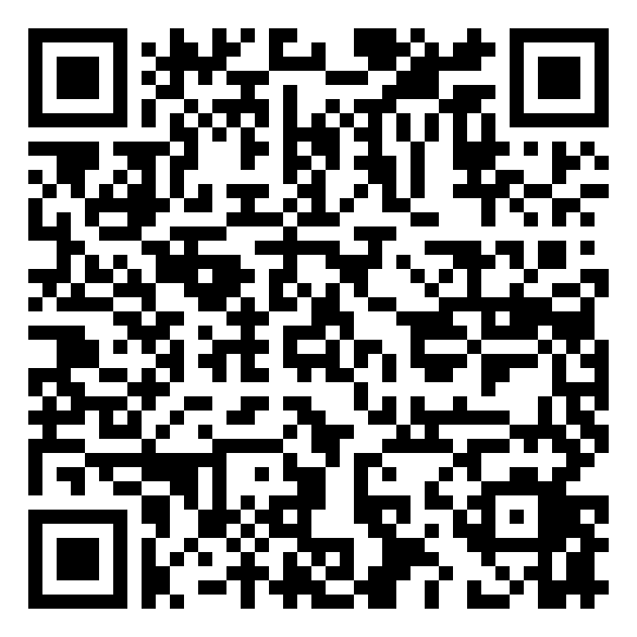 QR code 54146283600000