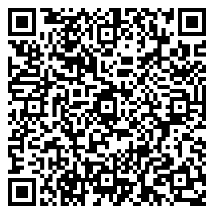 QR code 28146768000000
