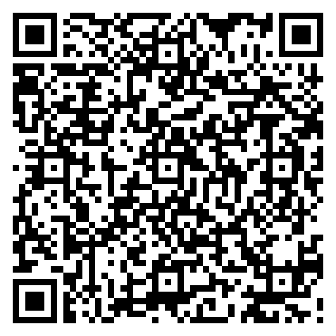 Klimat Komfort QR code QR code 52386724000000