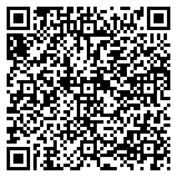 KLIMAT KONTROL Krzysztof Zbyszyński QR code QR code 54147157400000