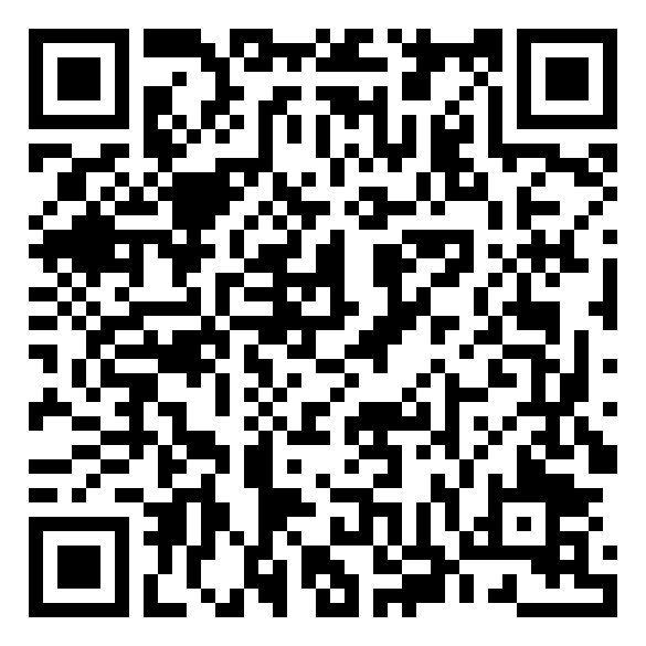 QR code 38126675400000