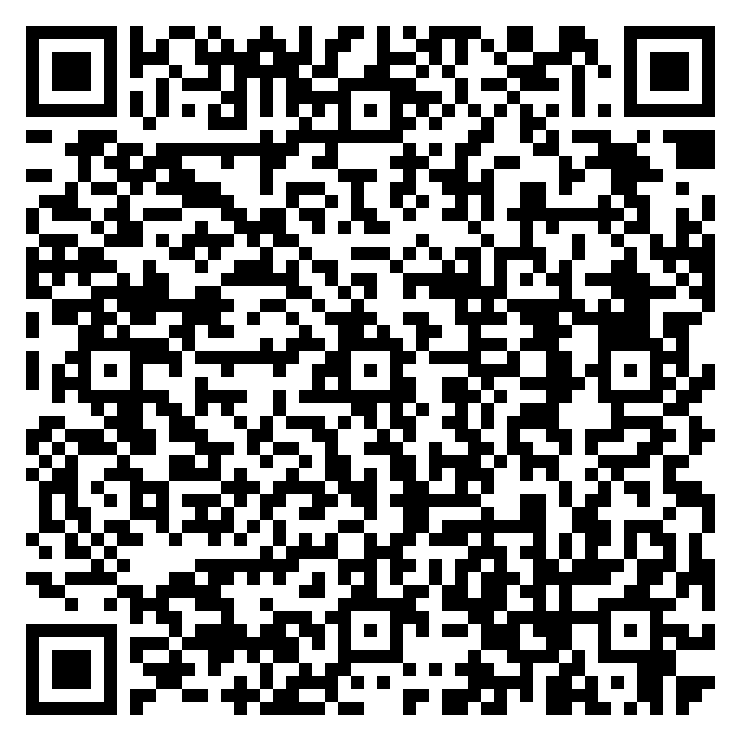 KLIMAT MAŁGORZATA OGÓRKIEWICZ QR code QR code 30208175000000
