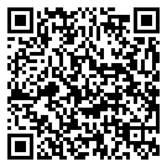Klimat Mateusz Janka QR code QR code 38480235400000