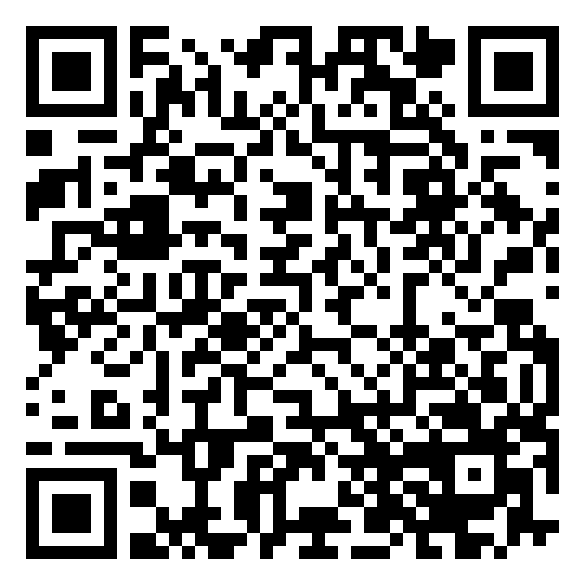 QR code 34160365100000