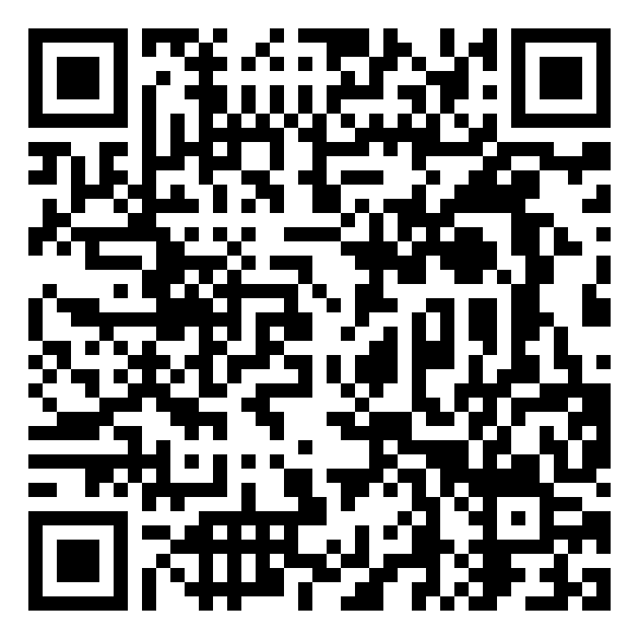 QR code 52549643400000