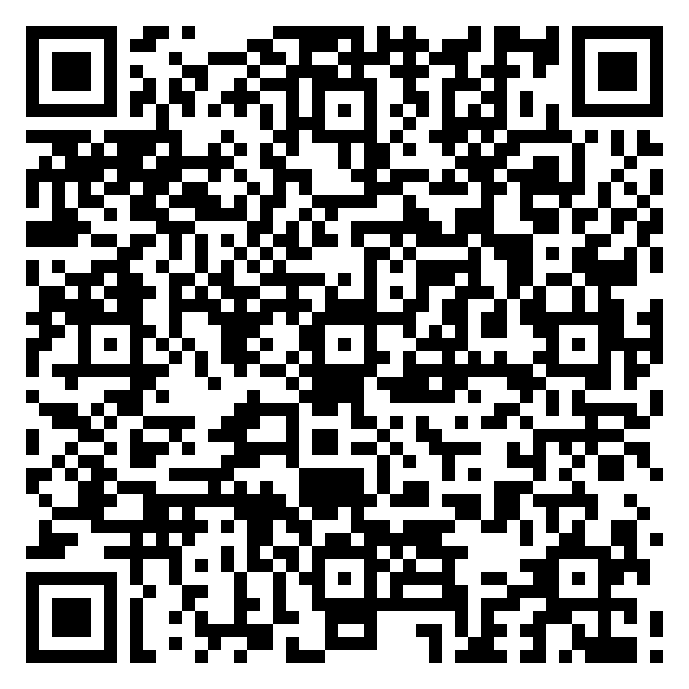 QR code 28151881600000