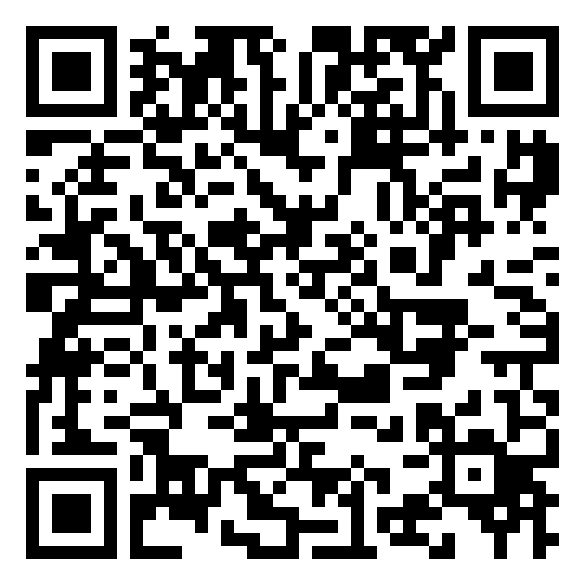 QR code 36479999800000