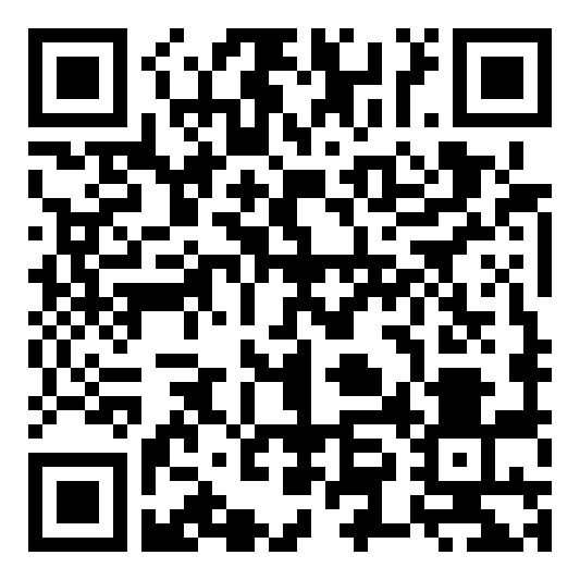 QR code 36385810900000