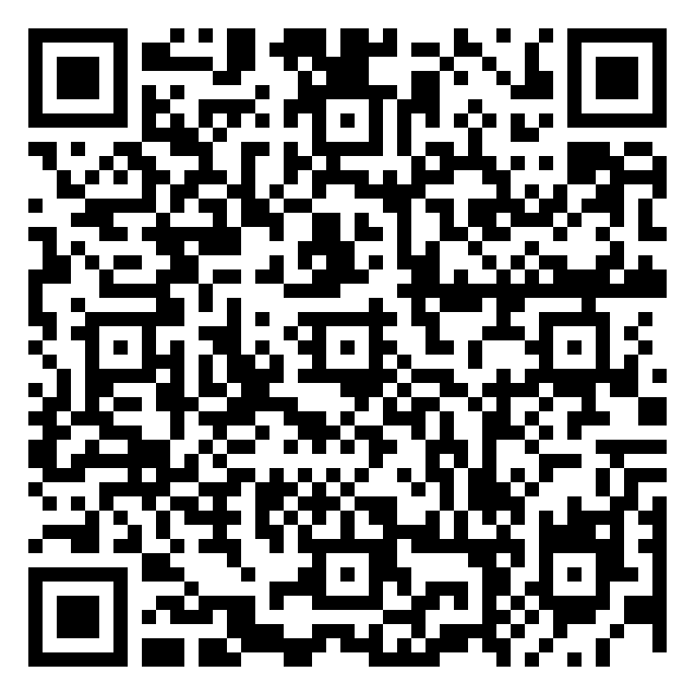 QR code 55039675600000