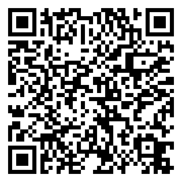 QR code 52571109700000