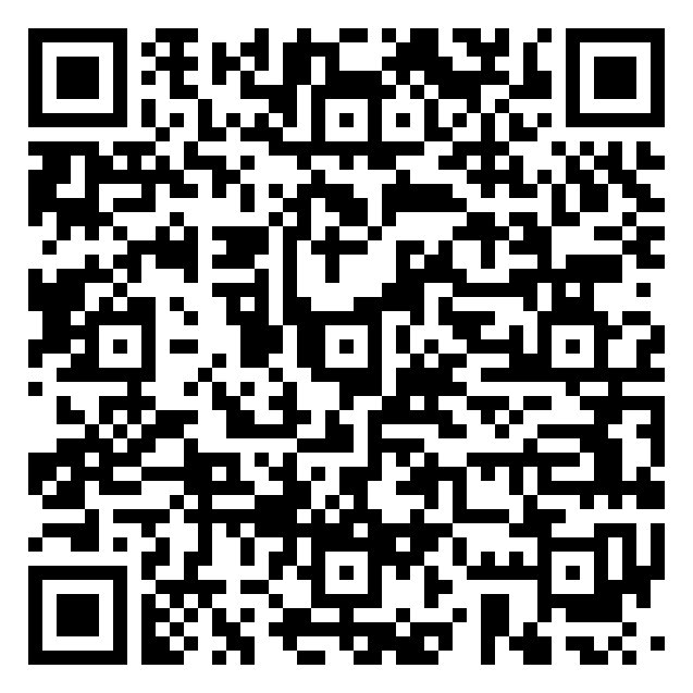 QR code 16028053800000