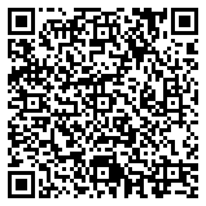 QR code 53226529300000