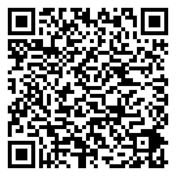 QR code 52847237400000