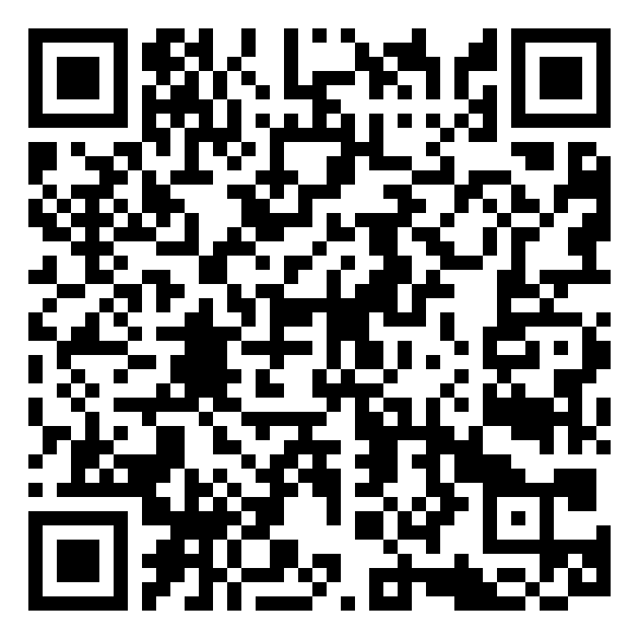 QR code 81201730200000