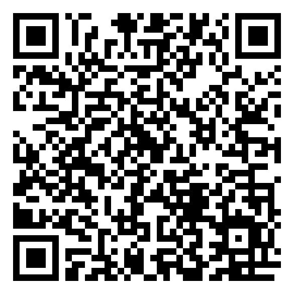 QR code 52367108600000