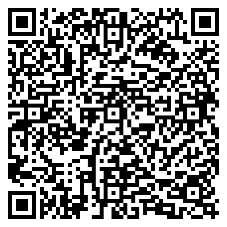 QR code 36922022400000