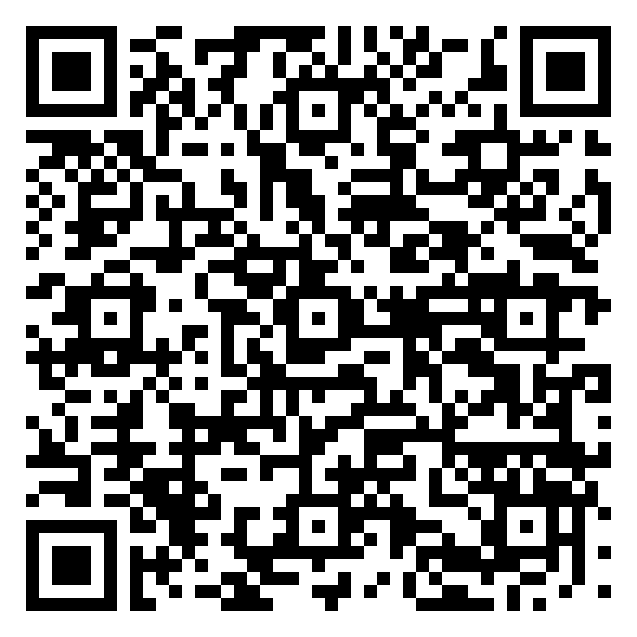 QR code 54295319200000