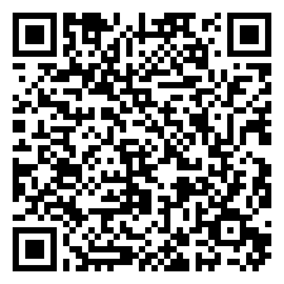 QR code 08024421100000