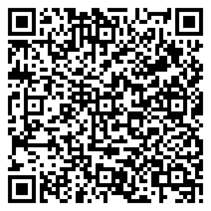 QR code 08053113000000