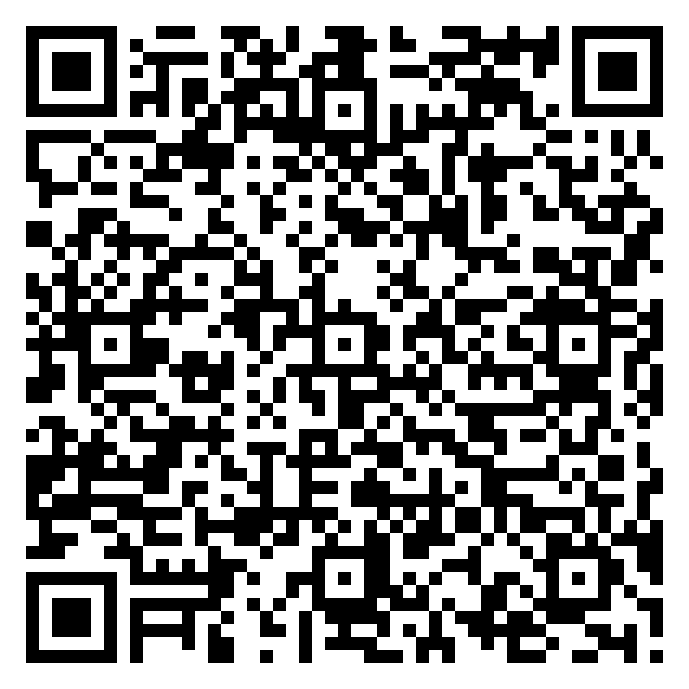 QR code 29076087800000