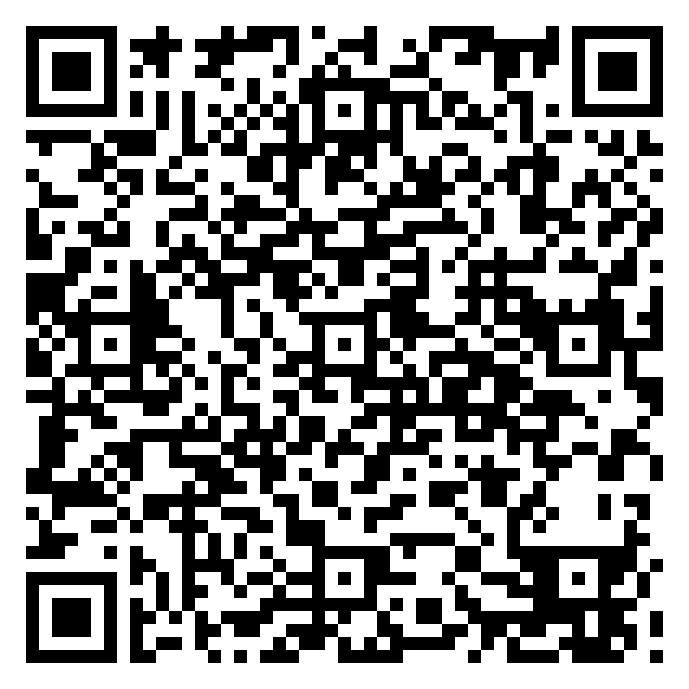 QR code 14622392000000