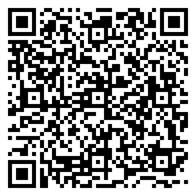 QR code 36964874900000