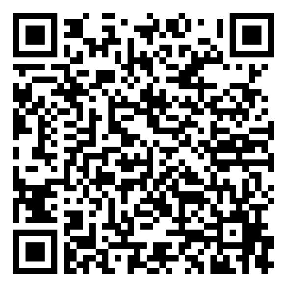 QR code 14187207300000