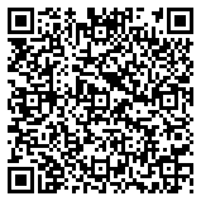 QR code 38376975500000