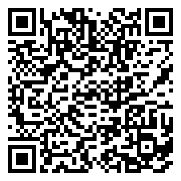 QR code 24181063700000