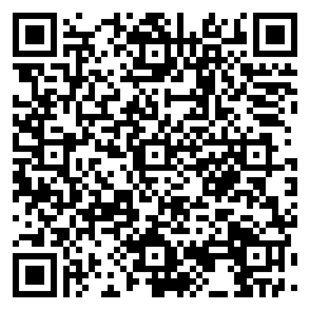 QR code 38438170500000