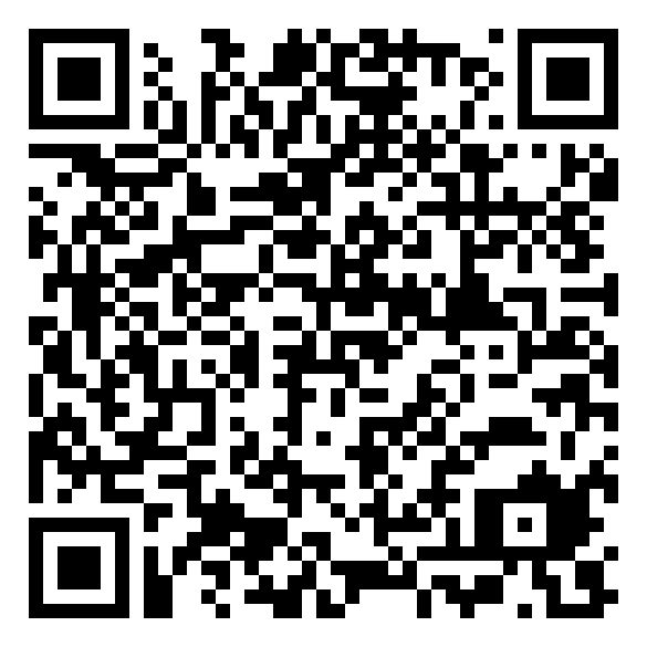 QR code 52928130500000