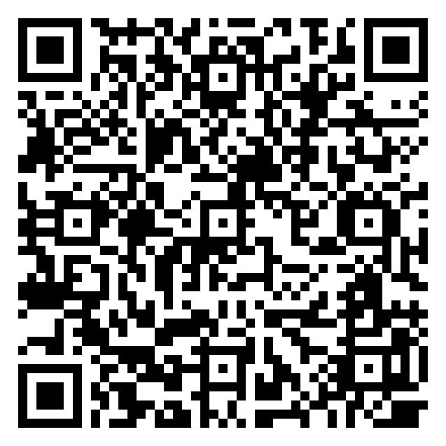 QR code 52325345000000