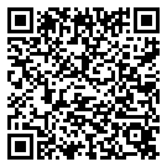 QR code 38137622400000