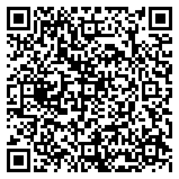 KLIMATIK ŁUKASIAK GRZEGORZ QR code QR code 28154629600000
