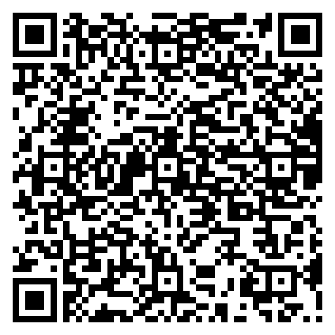 QR code 36058548000000