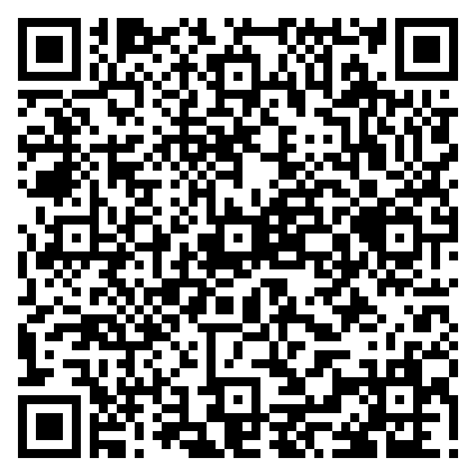 QR code 52177131700000