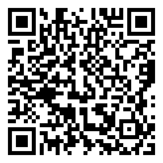 QR code 36046450000000