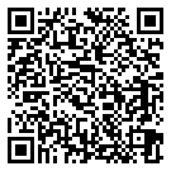 QR code 36683282000000
