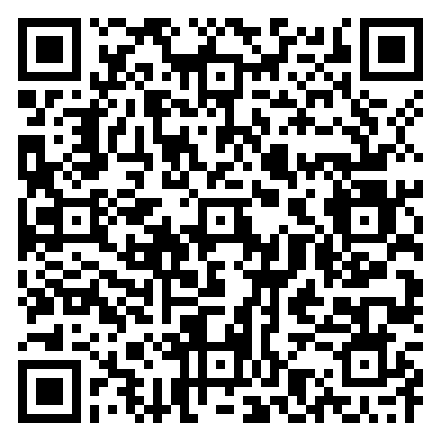 QR code 02105883600000