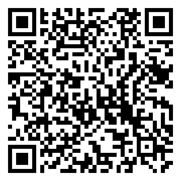 QR code 02248983400000