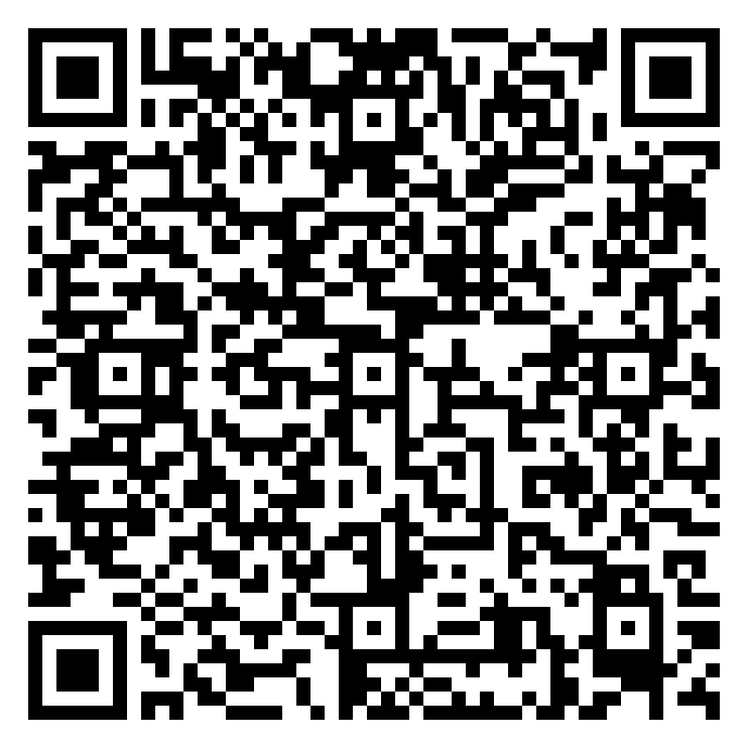 QR code 52914226500000